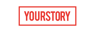 YourStory