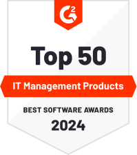 g2_best_software_2024_badge_it_management_products 2