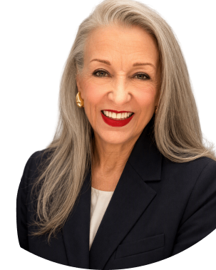 Nancy Hauge
