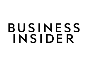 Business-Insider-Logo-for-slider
