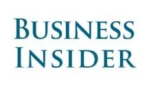 Business_Insider_logo_wordmark_logotype