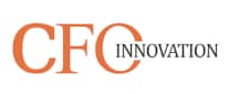 cfo-innovation-logo