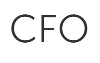 cfo-new