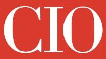 cio_logo