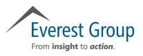 everest_group