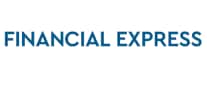 Financial_Express