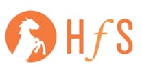 hfs_logo