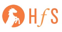 hfs_logo