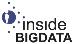 ibd-logo