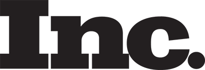 inc-logo