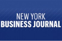 new-york-business-journal