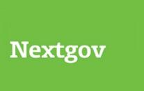 nextgov