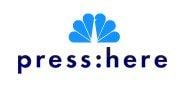 press-here-nbc