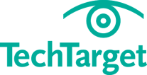 techtarget