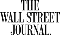 wsj_logo