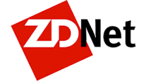 zd-net