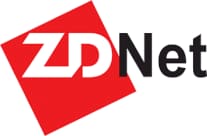 zdnet_logo