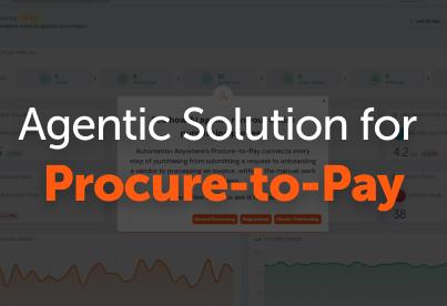 procure-to-pay