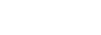 Richoh Logo