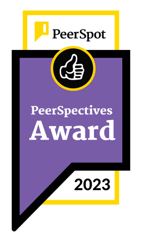 Site Awards Peer Spective
