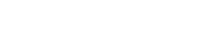 softbank-white-logo