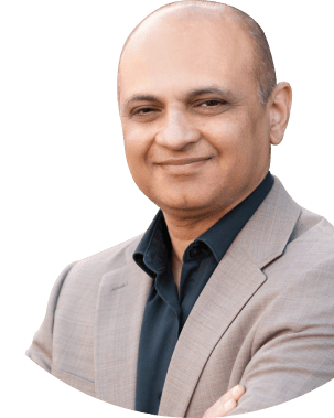 Sumit Johar