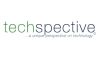 Techspective