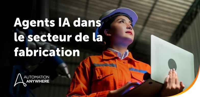 AI-agents-in-manufacturing_fr