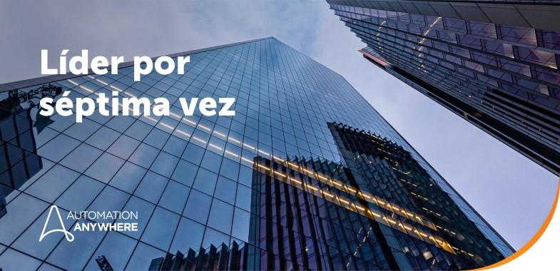 Gartner-MQ-2025