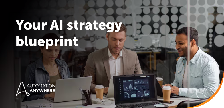 Your-AI-strategy-blueprint_en