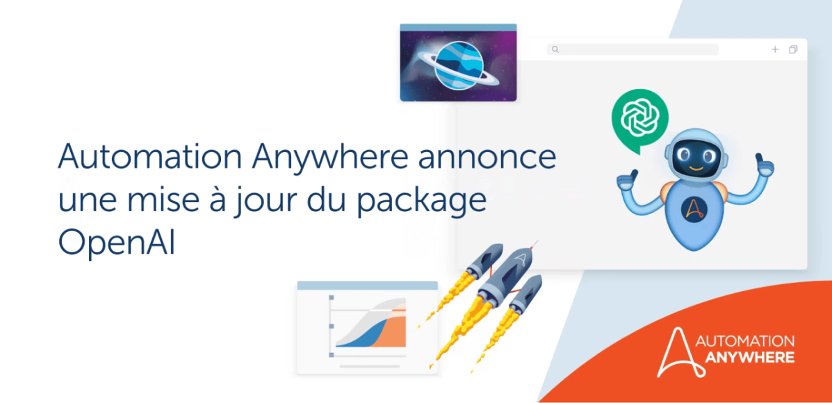 automation-anywhere-announces-openai-package-update_fr