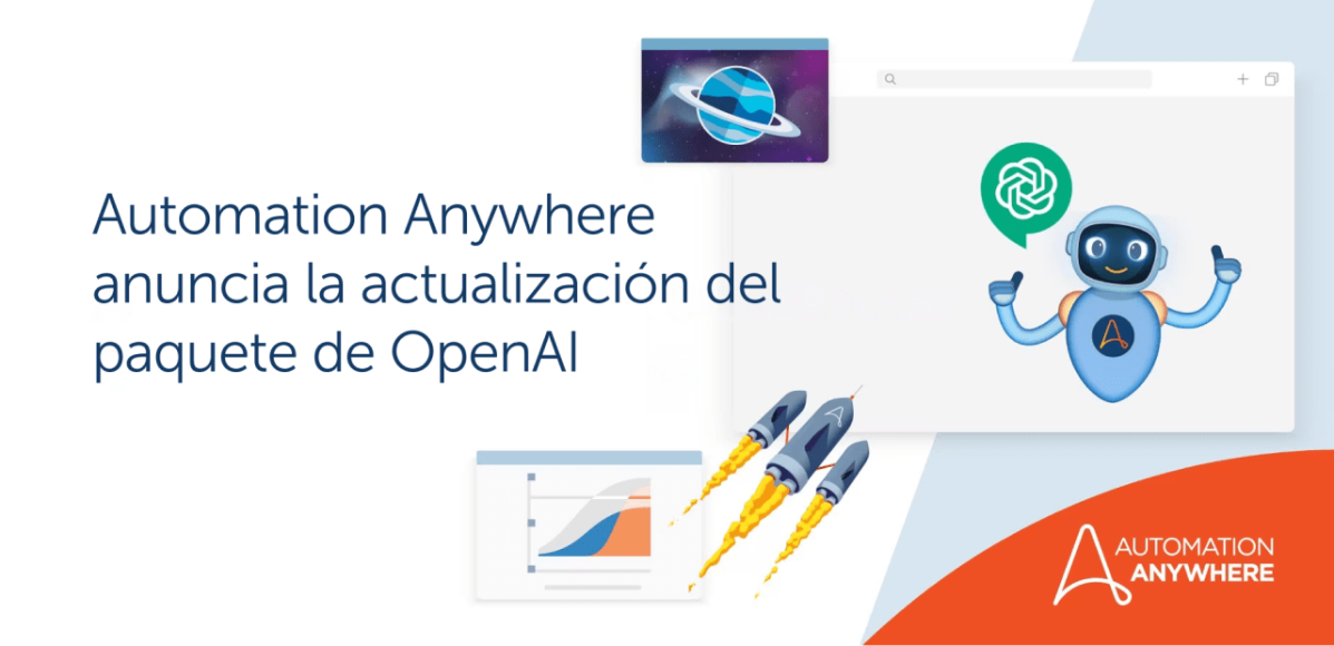 automation-anywhere-announces-openai-package-update_la