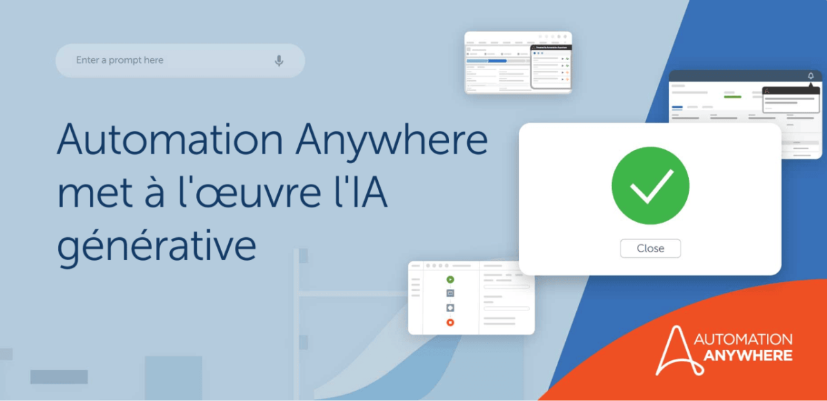automation-anywhere-puts-generative-ai-into-action_fr