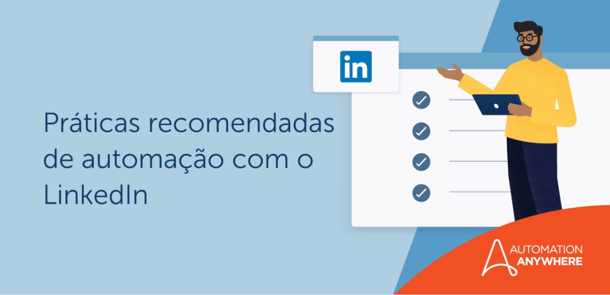 automation-best-practices-with-linkedin_br