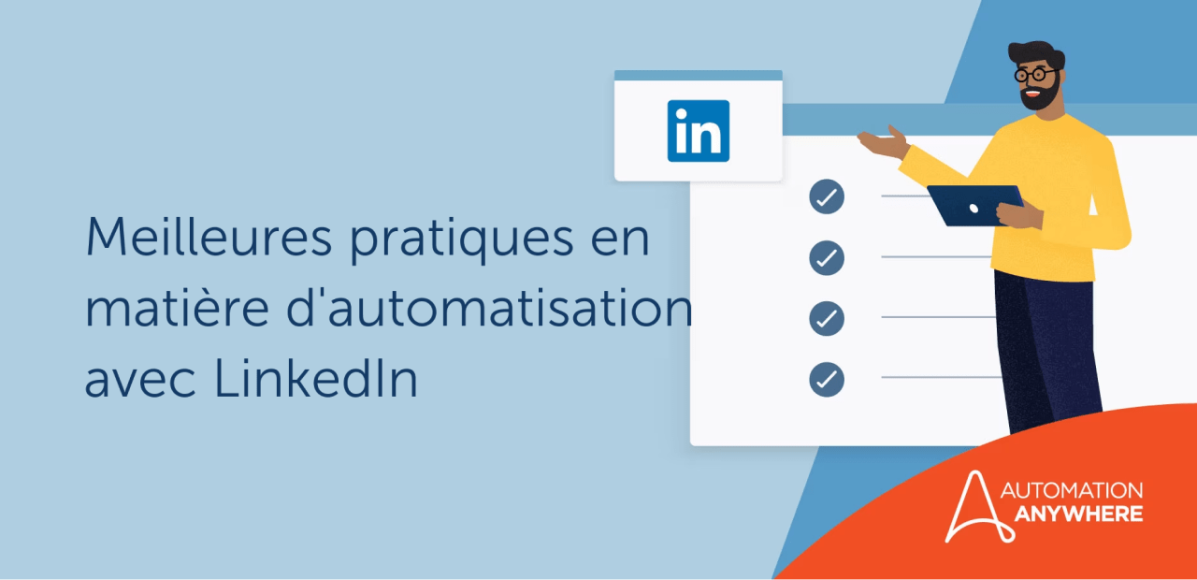 automation-best-practices-with-linkedin_fr