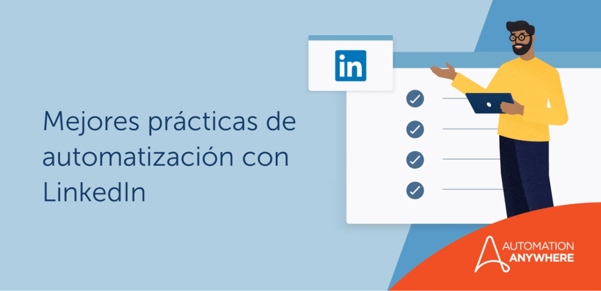automation-best-practices-with-linkedin_la
