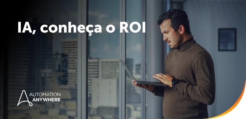 Blog-Enterprise AI Agents BR