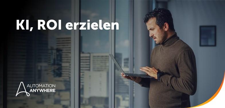 Blog-Enterprise AI Agents DE