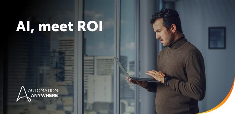 Blog Enterprise AI Agents
