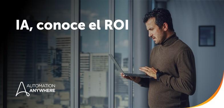 Blog Enterprise AI Agents LA