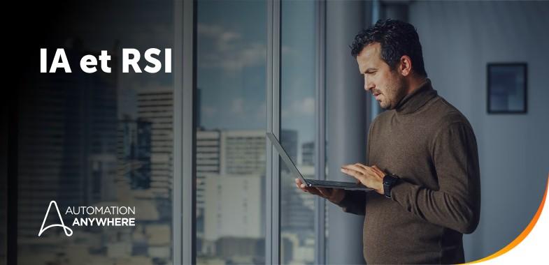 Blog Enterprise AI Agents FR