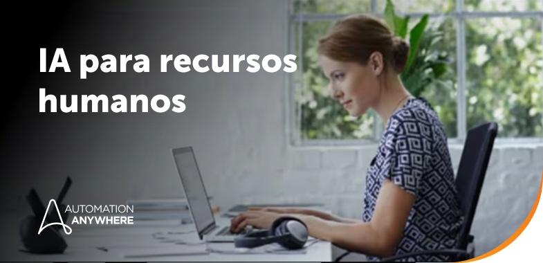 ai in hr