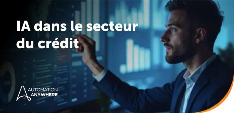 ai in lending