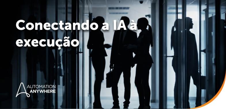 Blog AI Orchestration BR