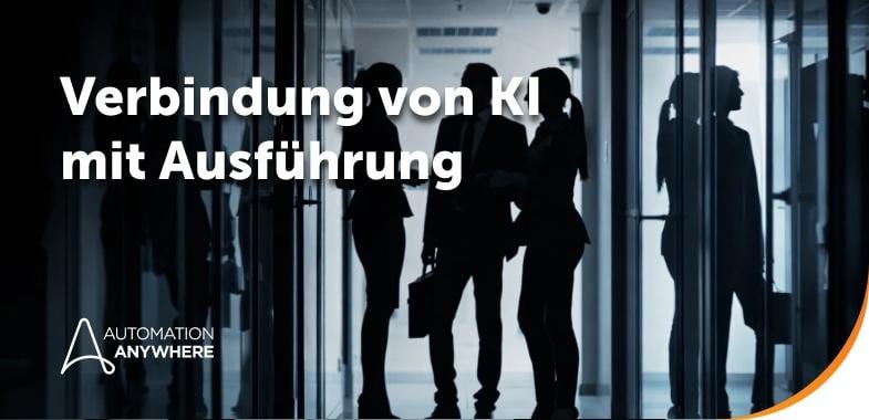 Blog AI Orchestration