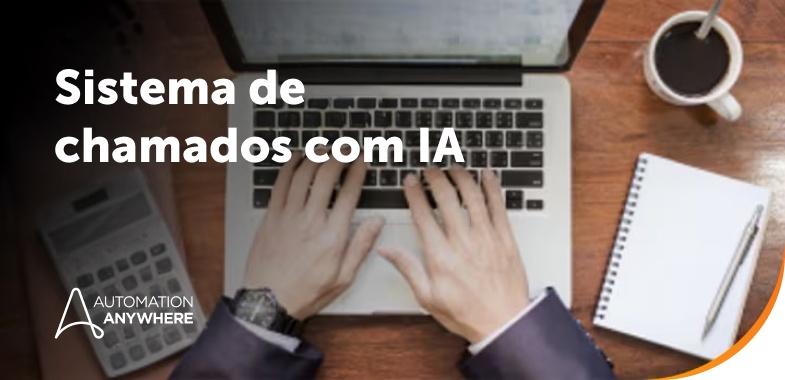 ai-ticketing-system