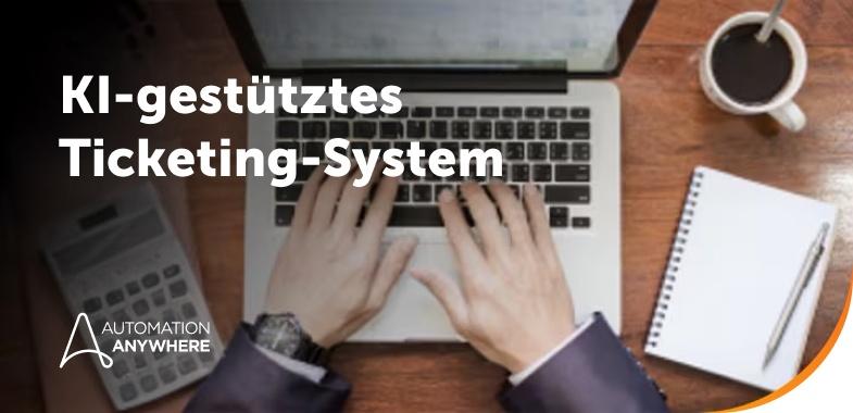 ai-ticketing-system
