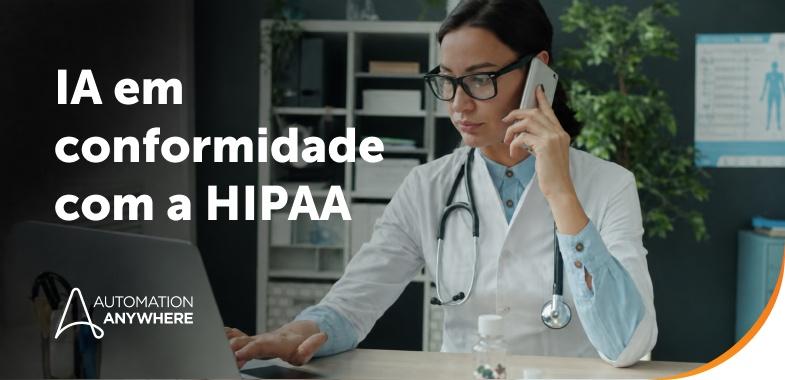 blog-graphic_HIPAAcompliantAI_br