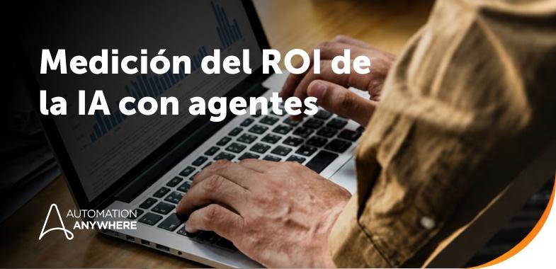 agentic-ai-roi