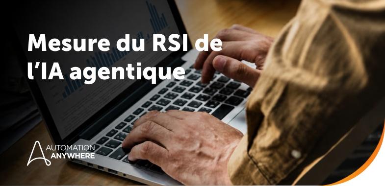 agentic-ai-roi